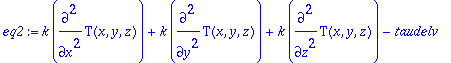 [Maple Math]