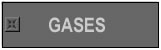 More info on gases here!