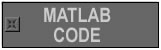 View the MATLAB code!