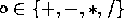 tex2html_wrap_inline1655
