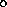 tex2html_wrap_inline1657