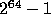 tex2html_wrap_inline1619