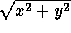 tex2html_wrap_inline1629