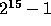 tex2html_wrap_inline1631