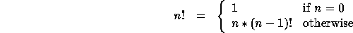 eqnarray32