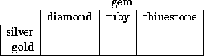 tabular20