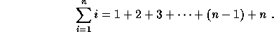 displaymath115