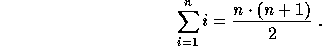 displaymath117