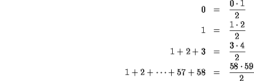 eqnarray13