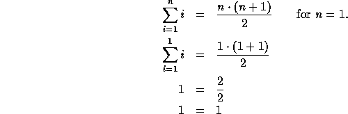 eqnarray26