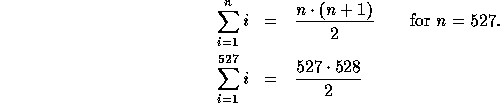 eqnarray37