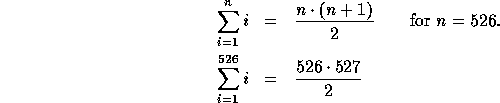 eqnarray47