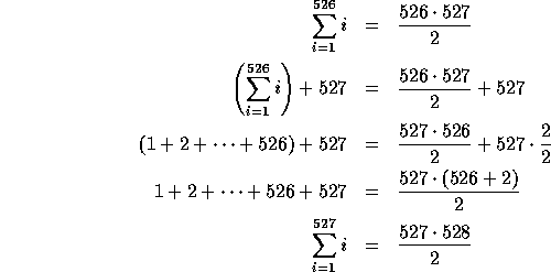 eqnarray57