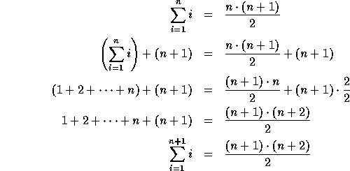 eqnarray77