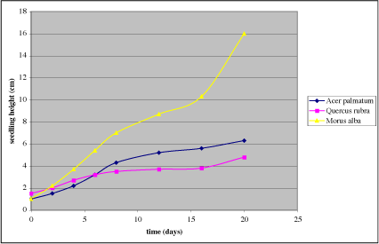 excel trendline is wrong