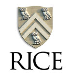 Rice University - PHYS102 - Electricity and Magnetism